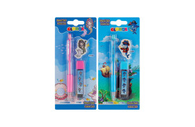 Versatil Kalem Set